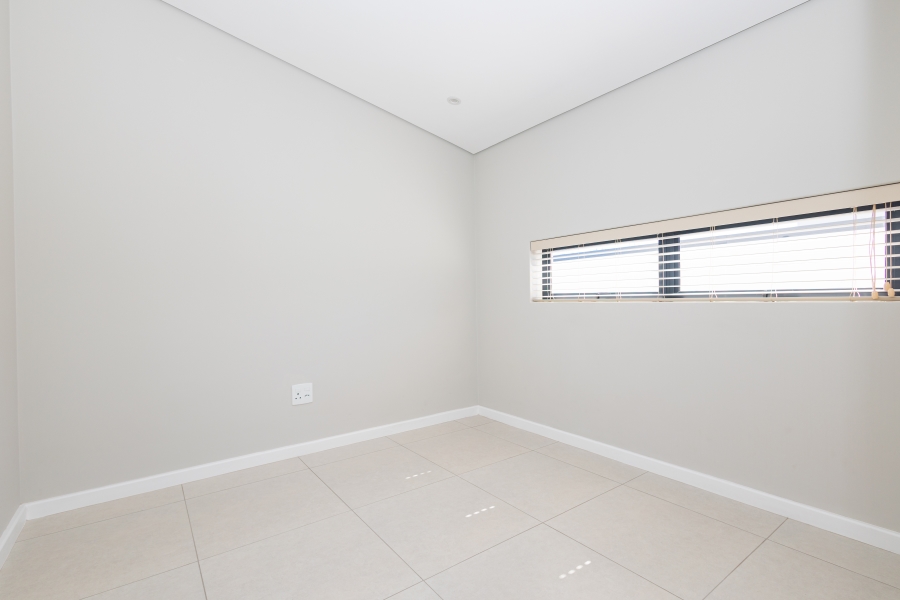 3 Bedroom Property for Sale in Haasendal Western Cape